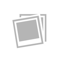 گیت سوپاپ نیسان وانت